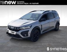 Dacia Jogger Fréjus