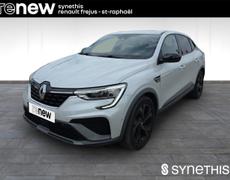 Renault Arkana Fréjus