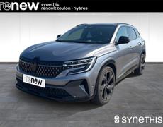 Renault Austral Hyères