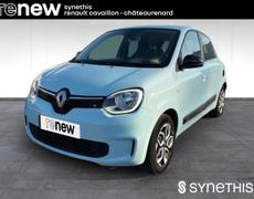 Renault Twingo 3 Cavaillon