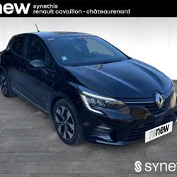 Renault Clio 5 Clio TCe 100 GPL Evolution Cavaillon