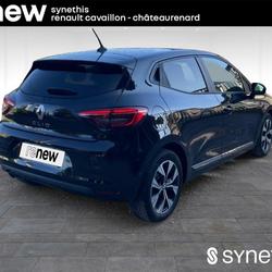 Renault Clio 5 Clio TCe 100 GPL Evolution Cavaillon
