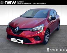 Renault Clio 5 Cavaillon