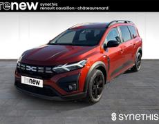 Dacia Jogger Cavaillon