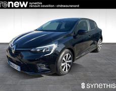 Renault Clio 5 Cavaillon