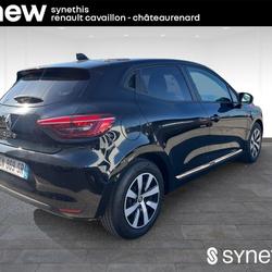 Renault Clio 5 Clio TCe 100 GPL Evolution Cavaillon