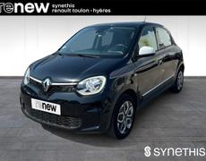 Renault Twingo 3 Hyères