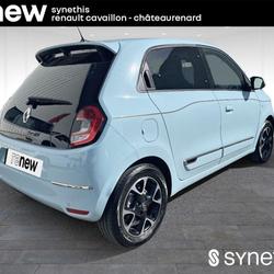 Renault Twingo 3 Twingo III TCe 95 Intens Cavaillon