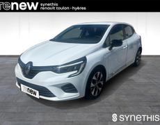 Renault Clio 5 Hyères