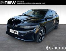 Renault Megane E-Tech Cavaillon