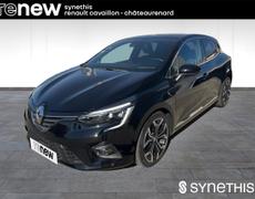 Renault Clio 5 Cavaillon