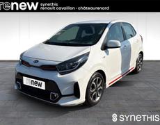 Kia Picanto Châteaurenard