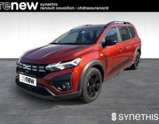 Dacia Jogger Cavaillon
