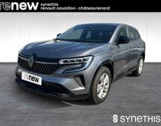 Renault Austral Cavaillon