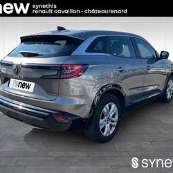 Renault Austral mild hybrid advanced 130 Equilibre Cavaillon