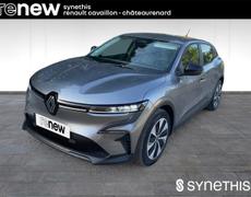 Renault Megane E-Tech Châteaurenard