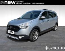 Dacia Lodgy Cavaillon