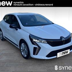 Renault Clio 5 Clio TCe 100 GPL Evolution Cavaillon