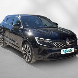 Renault Austral mild hybrid 160 auto Techno Ch&acirc;teaurenard