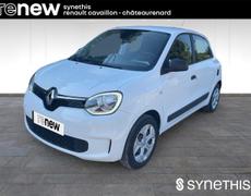 Renault Twingo 3 Châteaurenard