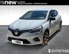Renault Clio 5 Cavaillon