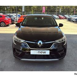 Renault Arkana E-Tech 145 - 21B Intens Dijon