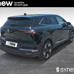 Renault Symbioz E-Tech full hybrid 145 Techno Gap