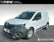 Renault Kangoo Gap