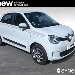 Renault Twingo 3 Twingo III SCe 65 - 21 Limited Gap