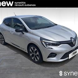 Renault Clio 5 Clio TCe 100 GPL Evolution Aubenas