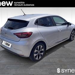 Renault Clio 5 Clio TCe 100 GPL Evolution Aubenas
