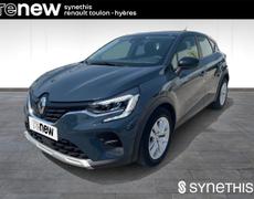 Renault Captur La Valette-du-Var