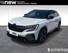 Renault Austral Hyères