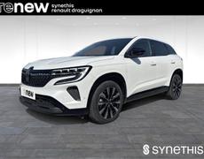 Renault Austral Draguignan