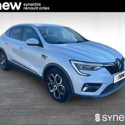 Renault Arkana E-Tech 145 - 21B Intens Arles