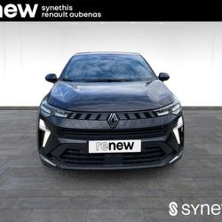 Renault Symbioz E-Tech full hybrid 145 Techno occasion - Privas - photo 2/26