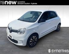 Renault Twingo 3 Hyères