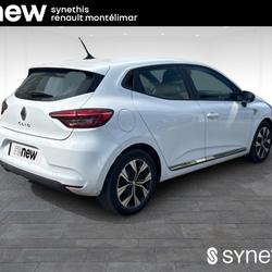 Renault Clio 5 Clio TCe 90 - 21N Limited Mont&eacute;limar