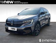 Renault Espace 5 Draguignan