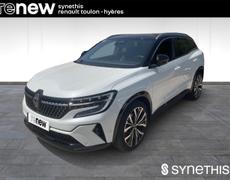 Renault Austral La Valette-du-Var