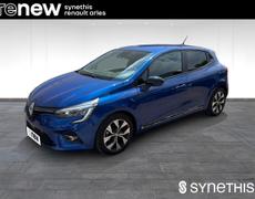 Renault Clio 5 Arles