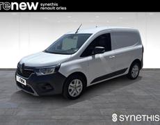 Renault Kangoo Arles