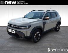 Dacia Duster Arles