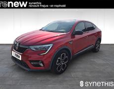 Renault Arkana Fréjus