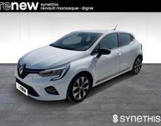 Renault Clio 5 Manosque