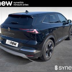 Renault Symbioz E-Tech full hybrid 160 ch Iconic Arles