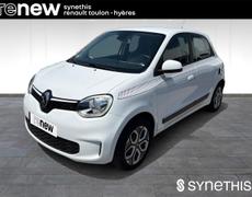 Renault Twingo 3 La Valette-du-Var