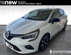 Renault Clio 5 Manosque
