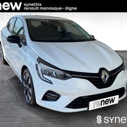 Renault Clio 5 Clio TCe 100 GPL Evolution Manosque