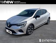 Renault Clio 5 Privas